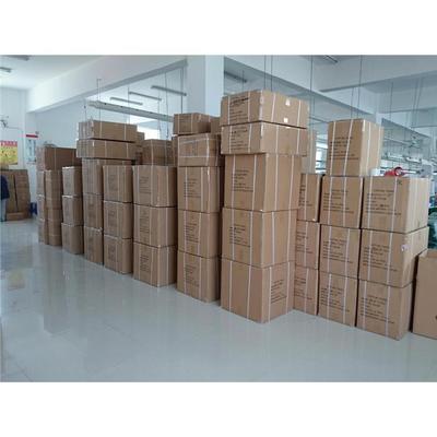 上海至雅加達(dá)海運(yùn)全攻略 價(jià)格透明、安全可靠的一站式貿(mào)易咨詢服務(wù)