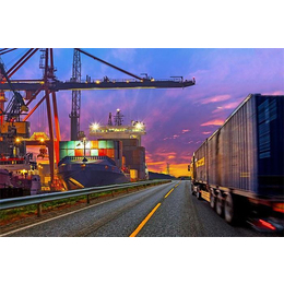 國際集運(yùn)與貿(mào)易咨詢 您的全球商業(yè)拓展專家