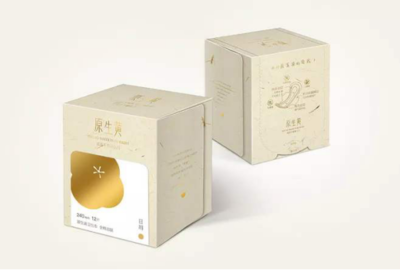 2020年中國PLF工廠定制展會 包裝設計如何賦能自有品牌差異化競爭