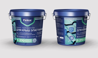 深圳油漆涂料包裝設計的創新之路 美學、功能與環保的融合