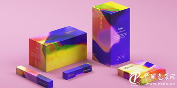 精心設(shè)計(jì)，無言勝有聲——論包裝設(shè)計(jì)的藝術(shù)與商業(yè)價值